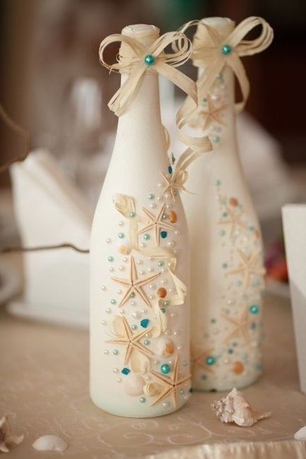 nautical  theme 33