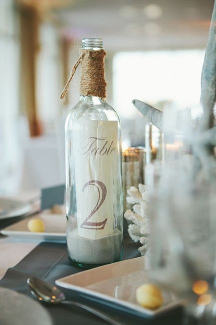 nautical  theme 35