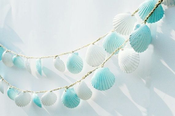 nautical  theme 36