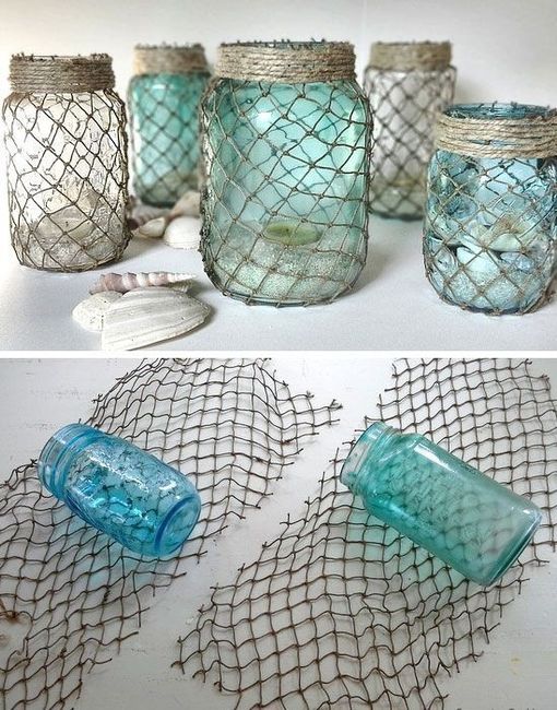 nautical  theme 37