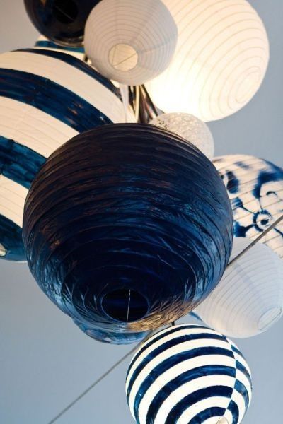 nautical  theme 39