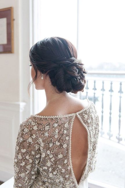 hairdo 328