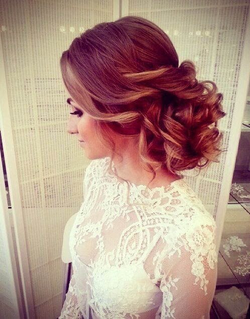 hairdo 329