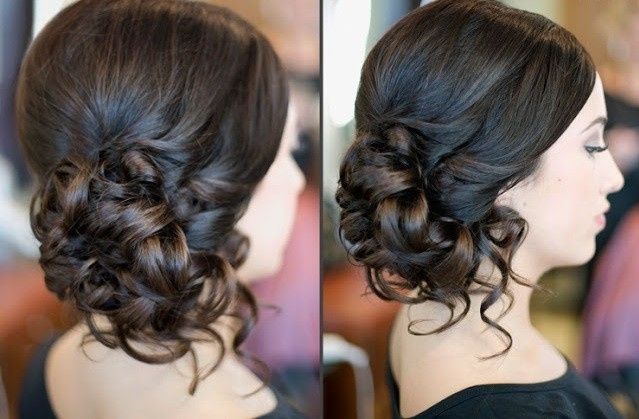 hairdo 333
