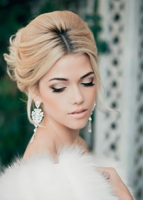hairdo 334
