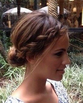 hairdo 336
