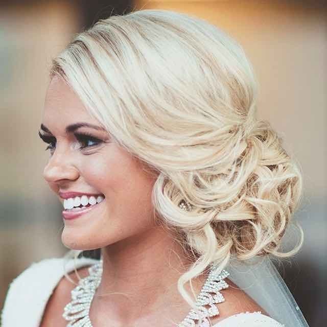 hairdo 337
