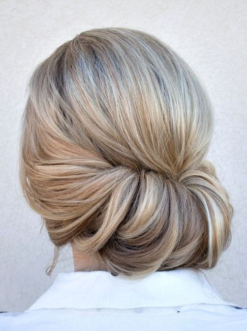hairdo 339