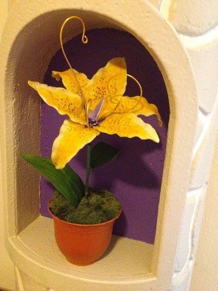 rapunzel theme 2