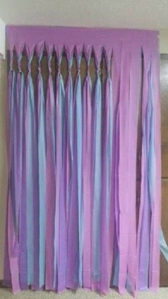 rapunzel theme 17