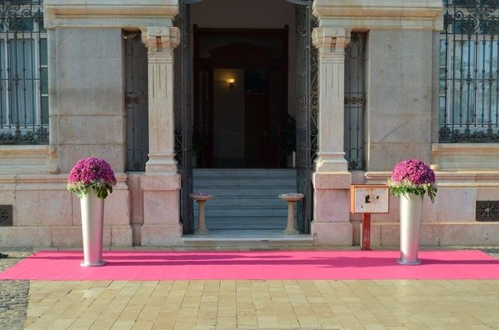 civil ceremony 5