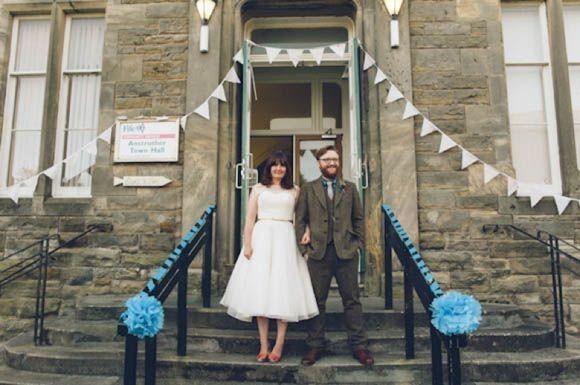 civil ceremony 7