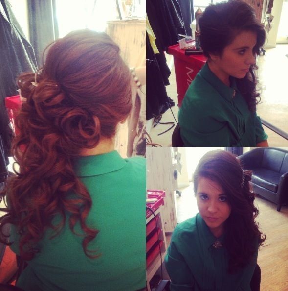 hairdo 343