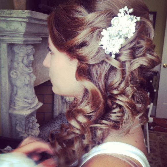 hairdo 344