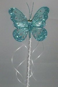 wand 4