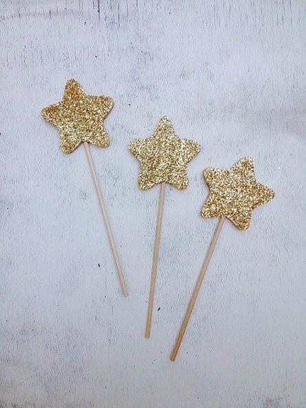 wand 6