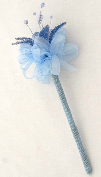 wand 10