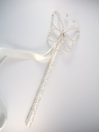 wand 12