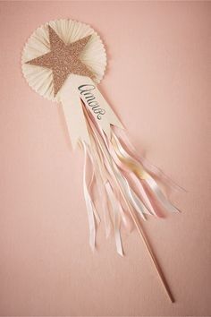wand 16