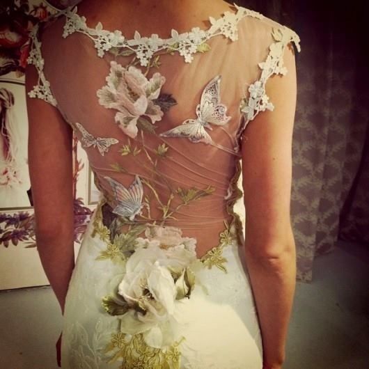 back 12