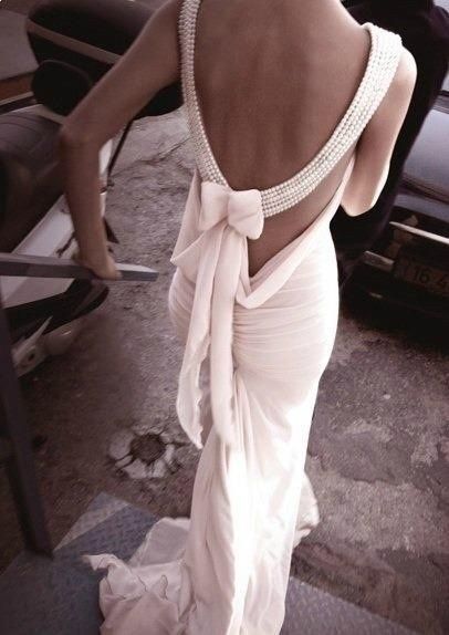 back 15
