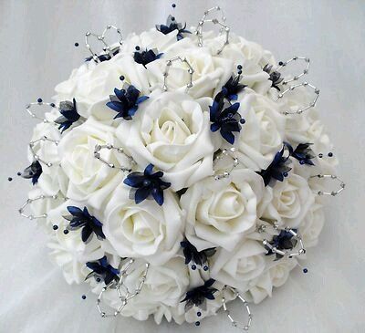 Ramo azul - 4