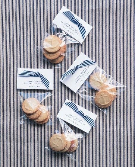 nautical favour 2