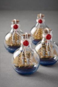 nautical favour 6