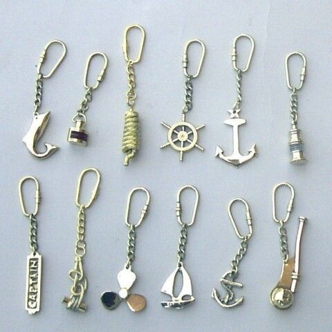nautical favour 7