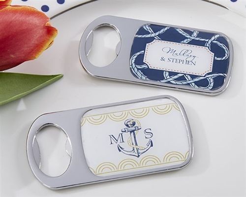nautical favour 9