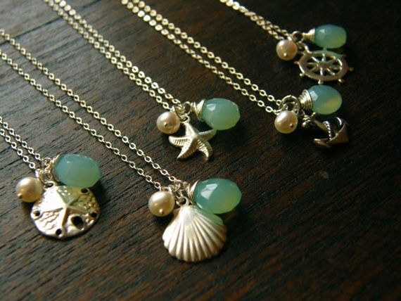 nautical favour 11