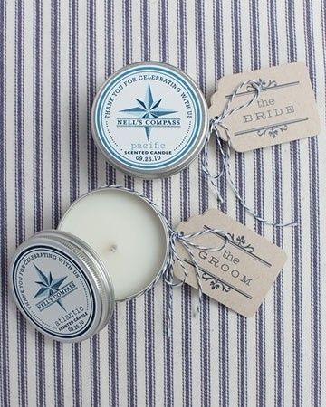 nautical favour 13