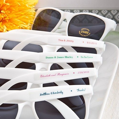 nautical favour 14