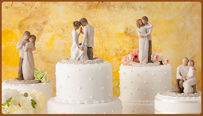 cake topper 49
