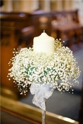 church decor 46