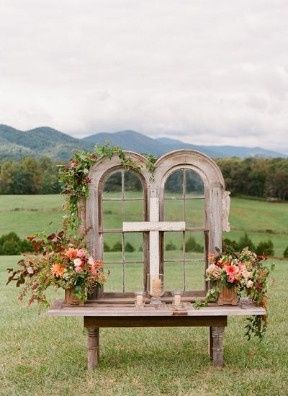 church decor 47