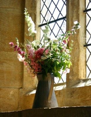church decor 50