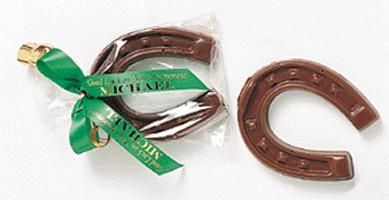 horseshoe favour 3