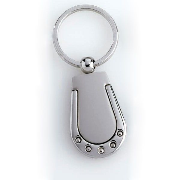 horseshoe favour 5
