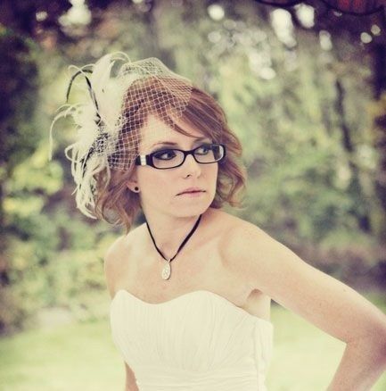 birdcage and glasses 2