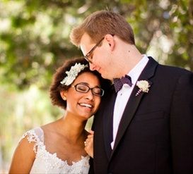 hairpiece and glasses 2