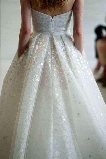 spotty dress 5