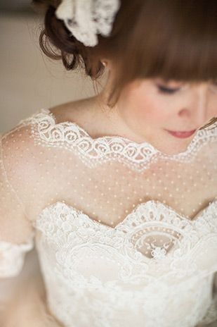spotty dress 7
