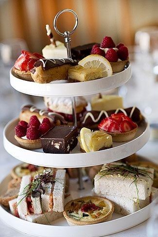 tea party 17