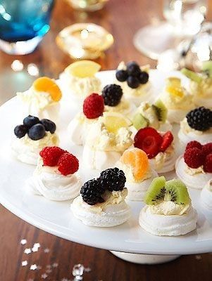 tea party 24