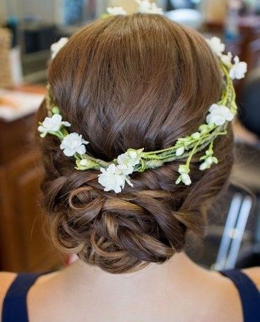 hairdo 357
