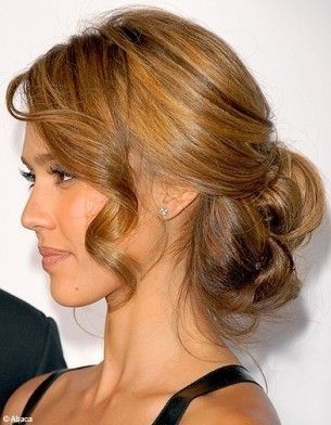 hairdo 358