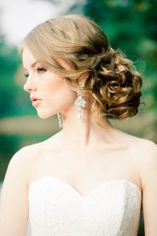 hairdo 362