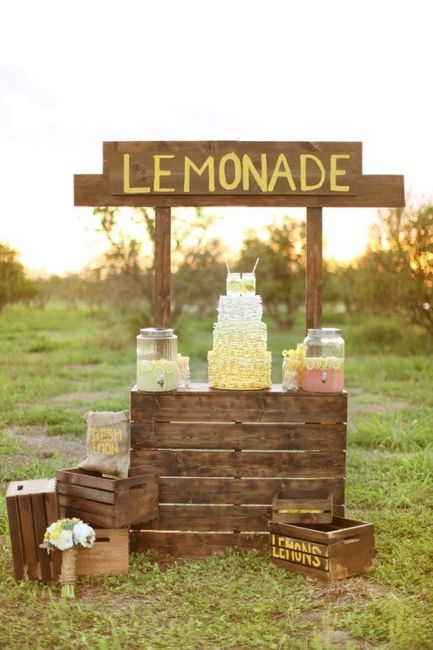 lemonade stand 3