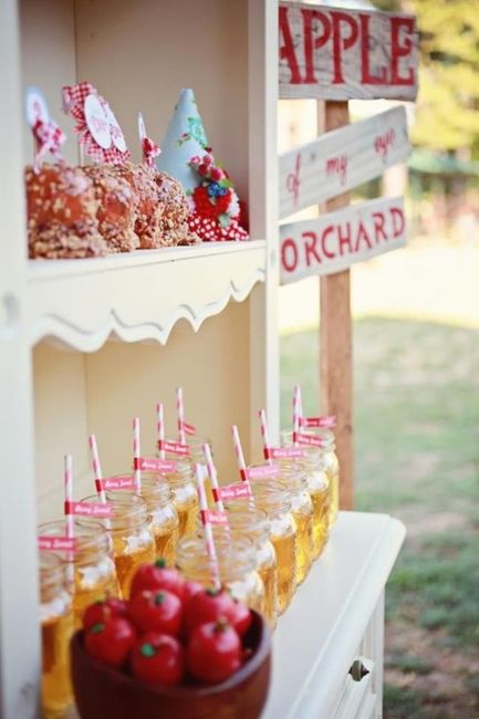 lemonade stand 9